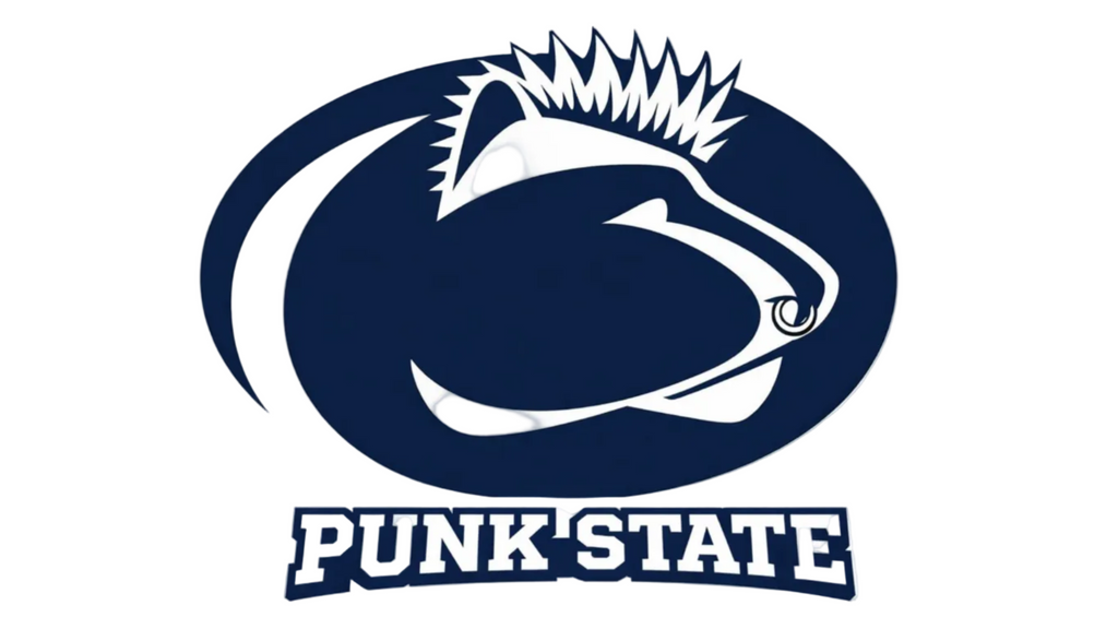 Punk State